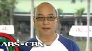 Punto por Punto: How did Dolphy treat his 18 kids?