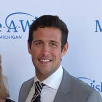 Christopher Pucci Email & Phone Number