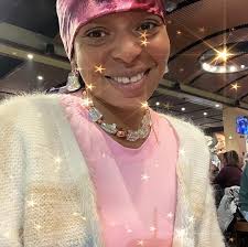 Who remembers Dr. Ralph Robinson , Pediatrician?