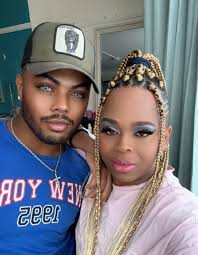 As much as I'm angry and piss off with all the crazy accusations you're  making towards me. I know it's not coming from deep within you. Please get  the help you need