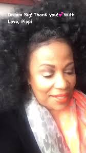 It's so tough wrapping my head around this….Yesterday, my beautiful brother Andrew  Claude McDowell transitioned at 12:03 AM at Methodist Hospital in St Louis  Park, MN. So young and brilliant, 55 years