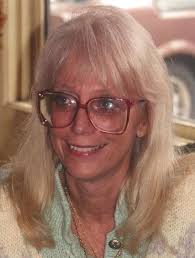 Pamela Mae Sohn Obituary