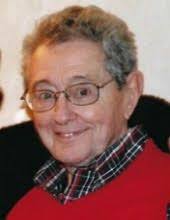 Condolence Book for Michael John Rowland (Castlebar, Mayo)