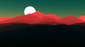 Reddit offers a wealth of information in form of subreddits. Uncompressed 4k Wallpaper Reddit Ideas Di 2020
