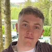 James Canning's Instagram, Twitter & Facebook