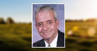 Michael Mace Obituary July 28, 2003