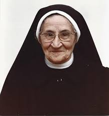 Maltese Sisters of the Sacred Heart posted to the US from 1931 to 1934