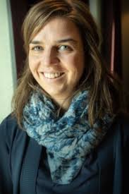 Intresse för hållbar livsmedelsförsörjning inom regionen