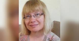 JoAnn Pieper Obituary