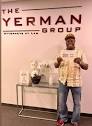Profile Picture of Dr. Howard M Yerman, MD - Commerce Township, MI (@google.com) on Google