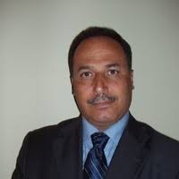 100+ ملفًا شخصيًا يحتوي على “Allaham”