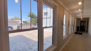 Compare quotes & increase your home's value today. Business Owner Pandemic The Root Of Glass Manufacturing Lag