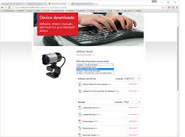 How To Use Lifecam Studio In Windows 10 Microsoft Community