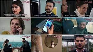 Mostenirea Episodul 111 Online Subtitrat In Romana Seriale Online