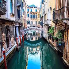 Check spelling or type a new query. Venice Venice Italy Beaches Venice Italy Travel Venice Italy Photography