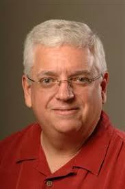 Bill Hilbig: Treasure Coast golfers qualify for U.S. Senior Open