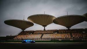 Search for the latest greenville, nc jobs on careerjet, the employment search engine. Tilke Engineers Architects Race Track Design