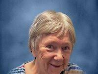 Francis Edward Allen