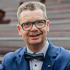 AIB 2023 Conference Program