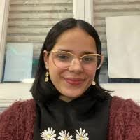 90+ "Amanda Paez Paez" profiles