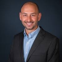 Michael Zeamer Email & Phone Number