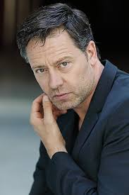 Profil de Laurent D'Elia