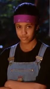 Arthur TV Series Fan Group