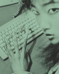 hay blog hay magazine photography photography inspo photography