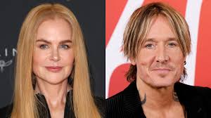 Hidden meaning behind Nicole Kidman's post-divorce hair transformation  decoded by stylist in wake of Keith Urban divorce