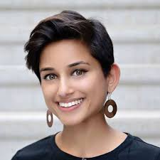 Pelvic Health Support Blog