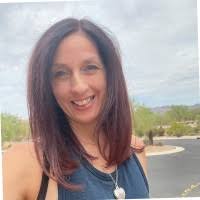 10+ "Margie Burdick" profiles