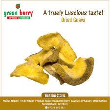 Pin On Dry Fruits