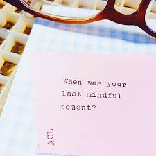Reminder Zen Poetry Yogi Poetry Mediation Poems Love Poems Poems About Thinking Fun Poems Pink Glasses Typewriter Ink An Best Poems Love Poems Poetry