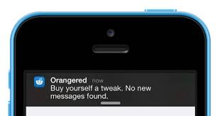 Cool How To Get Reddit Push Notifications On Ios 7 Check More At Http Www Cydiaworld Com How To Get Reddit Push Notif Galaxy Phone Ios 7 Samsung Galaxy Phone