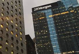 Jpmorgan S Hong Kong Salaries And Bonuses The Reality Efinancialcareers
