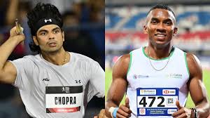 Pendeja argentina video casero