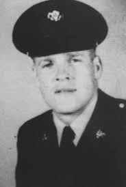 IN MEMORY HONOR ROLL