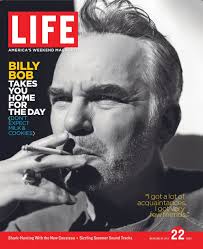 Soul Survivor — Magazeum