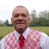 Keith Nowlin's Instagram, Twitter & Facebook