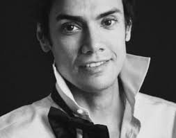 Is Mary Poppins actually a grief worker?