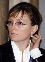 She is a female celebrity. Claude Chirac Family Tree By Geneastar Gntstarchirac Geneanet