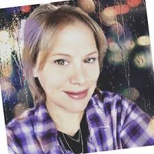 Trisha Crissman's Instagram, Twitter & Facebook