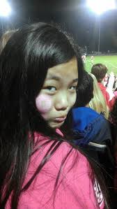 Mandy hilliard (@hilliard_mandy)