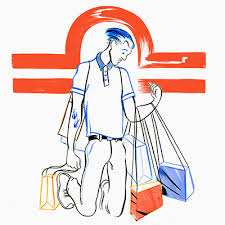 Can you make room in your life for one more friend? Horoscope Astrology Predictions On Love Career More Yahoo Life