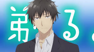 I'll let you do it with me, so let me stay. Yoshida Higehiro Opening Trong 2021