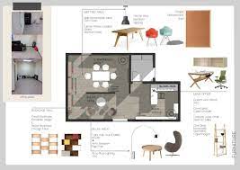 Er Interior Design Studio Di Arch Elisabetta Rizzato Progettazione In Interior Design Presentation Interior Design Presentation Boards Interior Design Layout