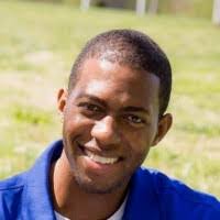 Jon Mayfield's Instagram, Twitter & Facebook