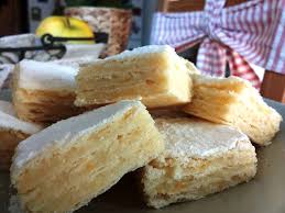 Postat de postolache violeta on ianuarie 12, 2010 in alba ca zapada prajituri de casa retete de prajituri retete traditionale | comments : Praji Alba Ca Zapada Cod Postal Calea Motilor Alba Iulia