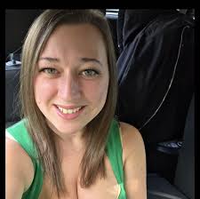 Hello !! :) I work at Peaks edge nursery and was wondering if anyone had  any old toys, old or spare baby/toddlers clothing you could donate? Also we  are wanting to have