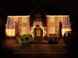 Wedding Lights Fairy Lights Wedding Lights Lights Event Lighting